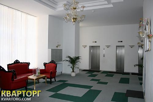 Rent out office. Киев, бульвар Леси Украинки — photo 3