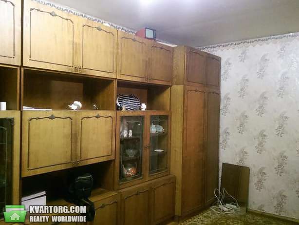 Sell 2-room apartment. Киев,  Героев Сталинграда пр — photo 3