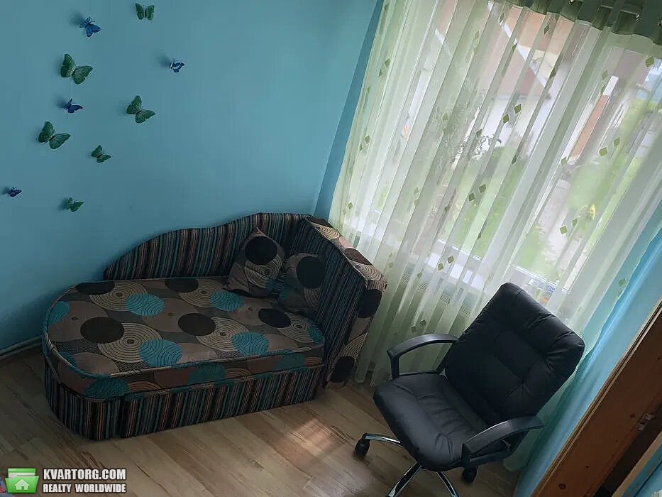 Sell house. Ивано-Франковск, Центральная — photo 6