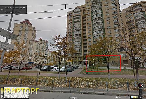 сдам магазин. Киев,   Героев Сталинграда пр - фото 1