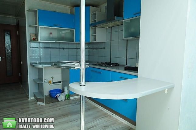 Sell 2-room apartment. Днепропетровск, Малиновского — photo 2