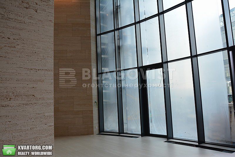 Sell 3-room apartment. Киев,  Буслівська — photo 3