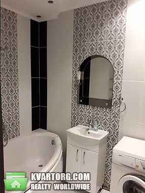 Rent out 2-room apartment. Львов, варшавська — photo 2