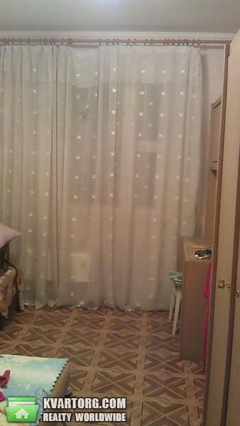 Sell 2-room apartment. Киев, Вербицкого — photo 6