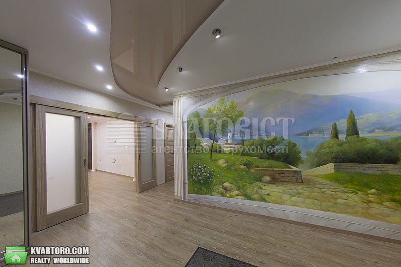 Sell 3-room apartment. Киев,  Черновола — photo 3