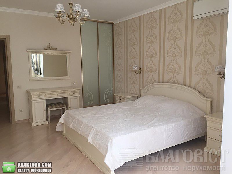 Sell 2-room apartment. Киев,  Голосеевская — photo 5