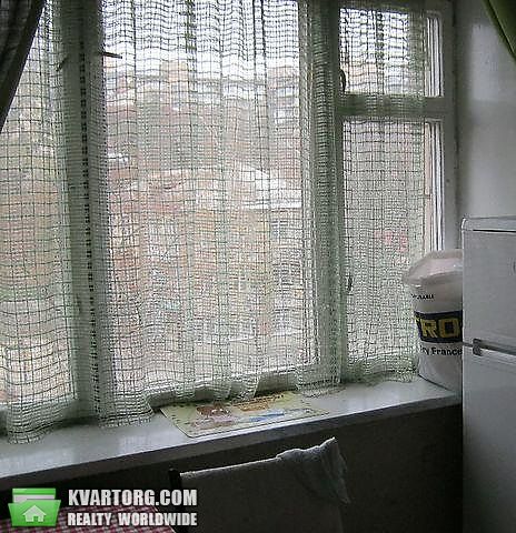 Sell 1-room apartment. Киев,  Жилянская — photo 6