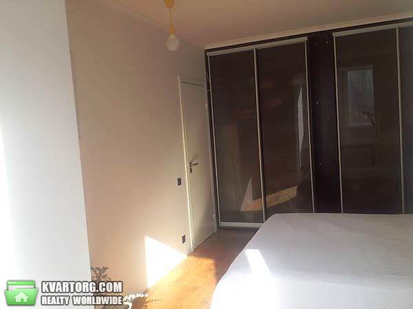 Sell 2-room apartment. Киев, Просвящения — photo 4