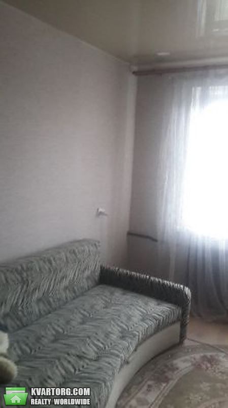 Sell 3-room apartment. Киев,  Жукова — photo 1
