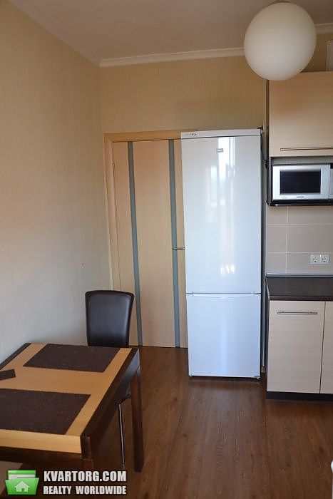 Sell 1-room apartment. Вышгород, пр. Шевченко — photo 2
