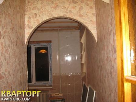 Sell 1-room apartment. Харьков, пр. 50 лет ВЛКСМ — photo 5