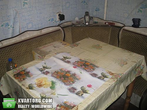 Rent out 1-room apartment. Киев,  Голосеевский пр — photo 2