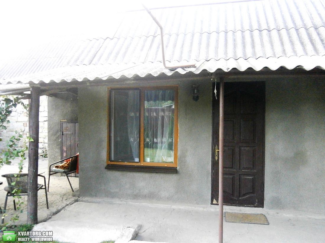 Sell house. Одесса, Деменчука — photo 3