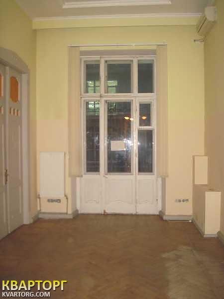 Rent out office. Одесса, Троицкая — photo 8