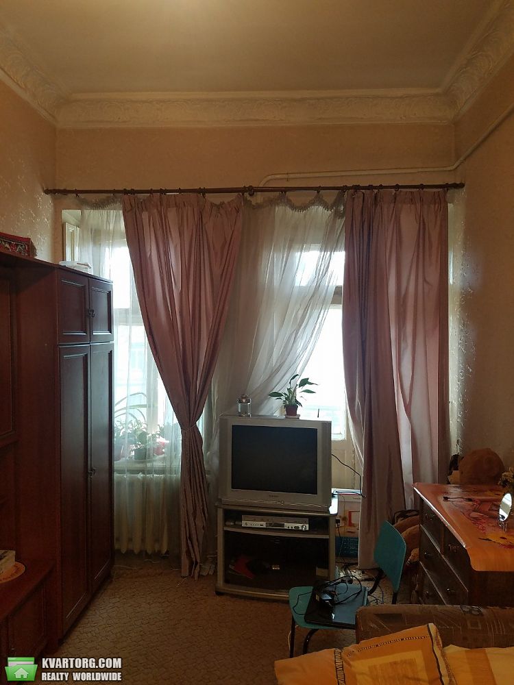 Sell 2-room apartment. Одесса,  Пушкинская — photo 3