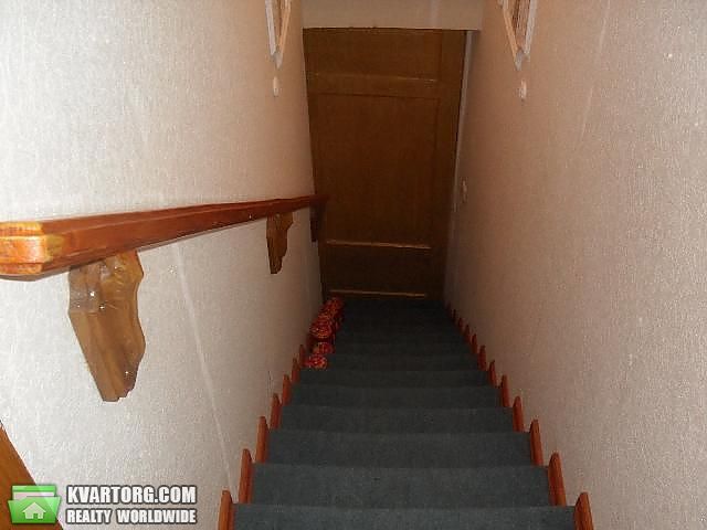 Sell 4-room apartment. Одесса, Новосельского — photo 9