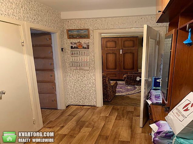 Sell 2-room apartment. Киев, Парково-Сырецкая — photo 4