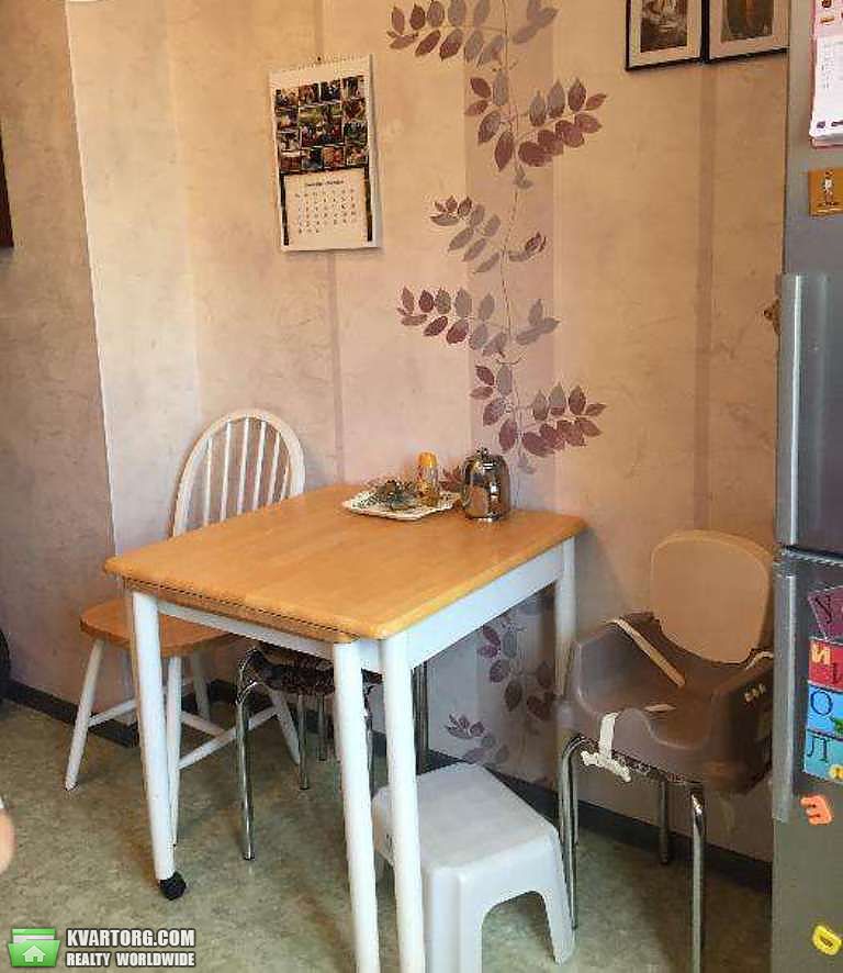 Sell 3-room apartment. Киев, Якубовского — photo 7