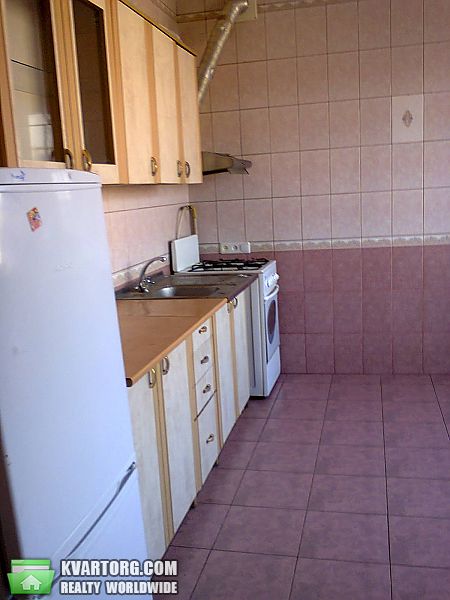 Sell house. Бровары, Весенняя — photo 5