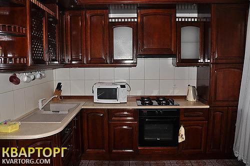 Sell 3-room apartment. Киев,  Давыдова бул — photo 4