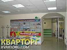 Rent out office. Киев,  Лютеранская — photo 8