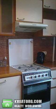 Rent out 2-room apartment. Харьков, ленина — photo 6