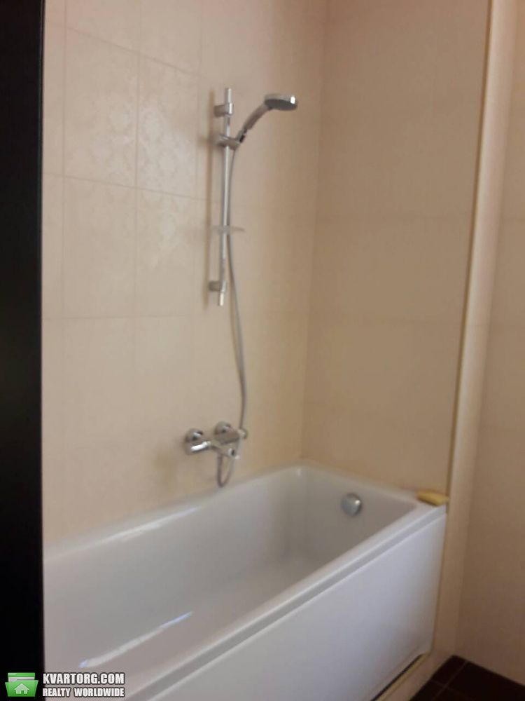 Rent out 3-room apartment. Харьков, пре Отакаро Яроша — photo 5