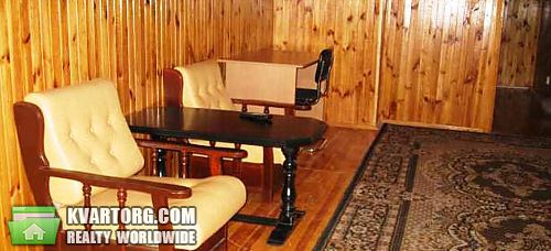 Rent out house. Киевская обл., Белогородка — photo 8