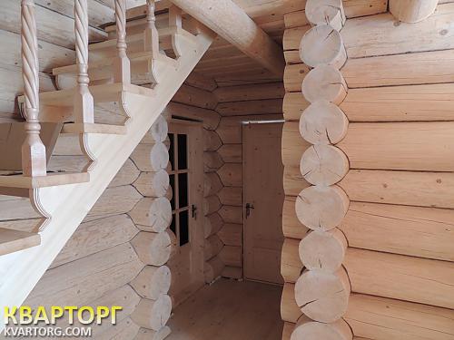 Sell house. Черновцы, с. Мариничи — photo 9