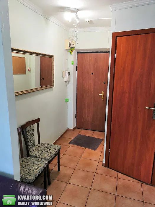 Sell 1-room apartment. Киев,  Дегтяревская — photo 7