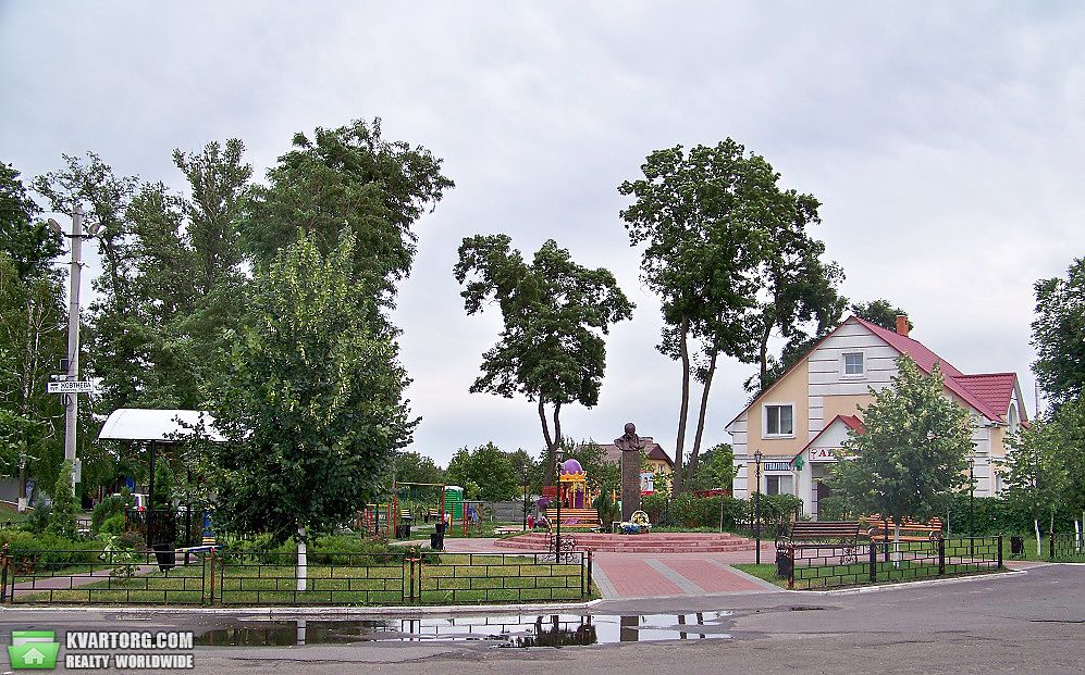 Sell house. Борисполь, Гнедин — photo 2