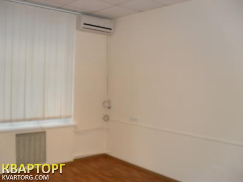 Rent out office. Киев,  Грушевского — photo 2