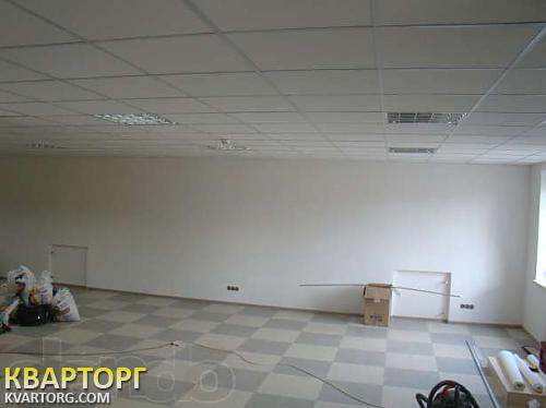 Rent out office. Киев,  Кольцова бул — photo 8