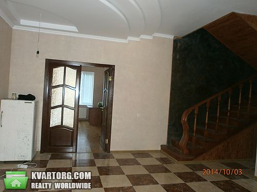 Sell house. Киевская обл., Зазимье — photo 3