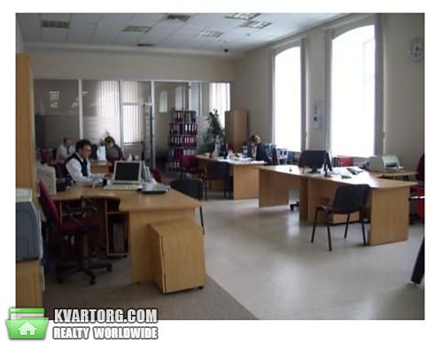 Sell office. Киев, Красноармейская — photo 4