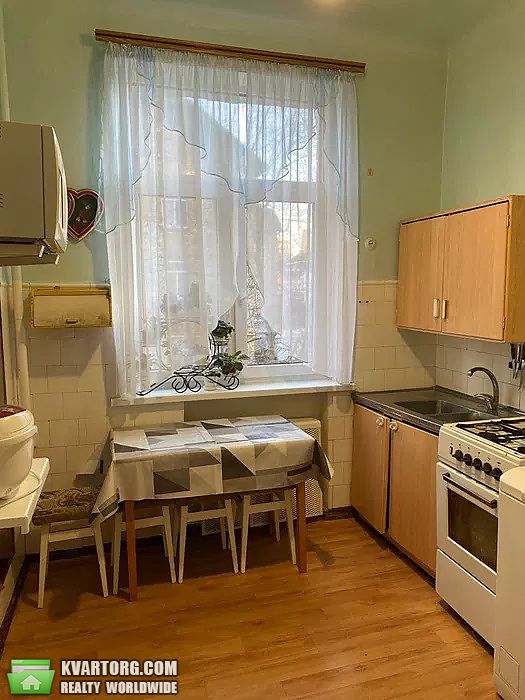 Sell 3-room apartment. Киев, Просвещения — photo 7