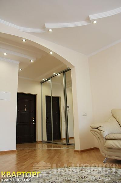 Sell 2-room apartment. Киев,  Харьковское шоссе — photo 5