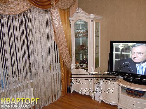Sell 3-room apartment. Киев,  Депутатская — photo 4