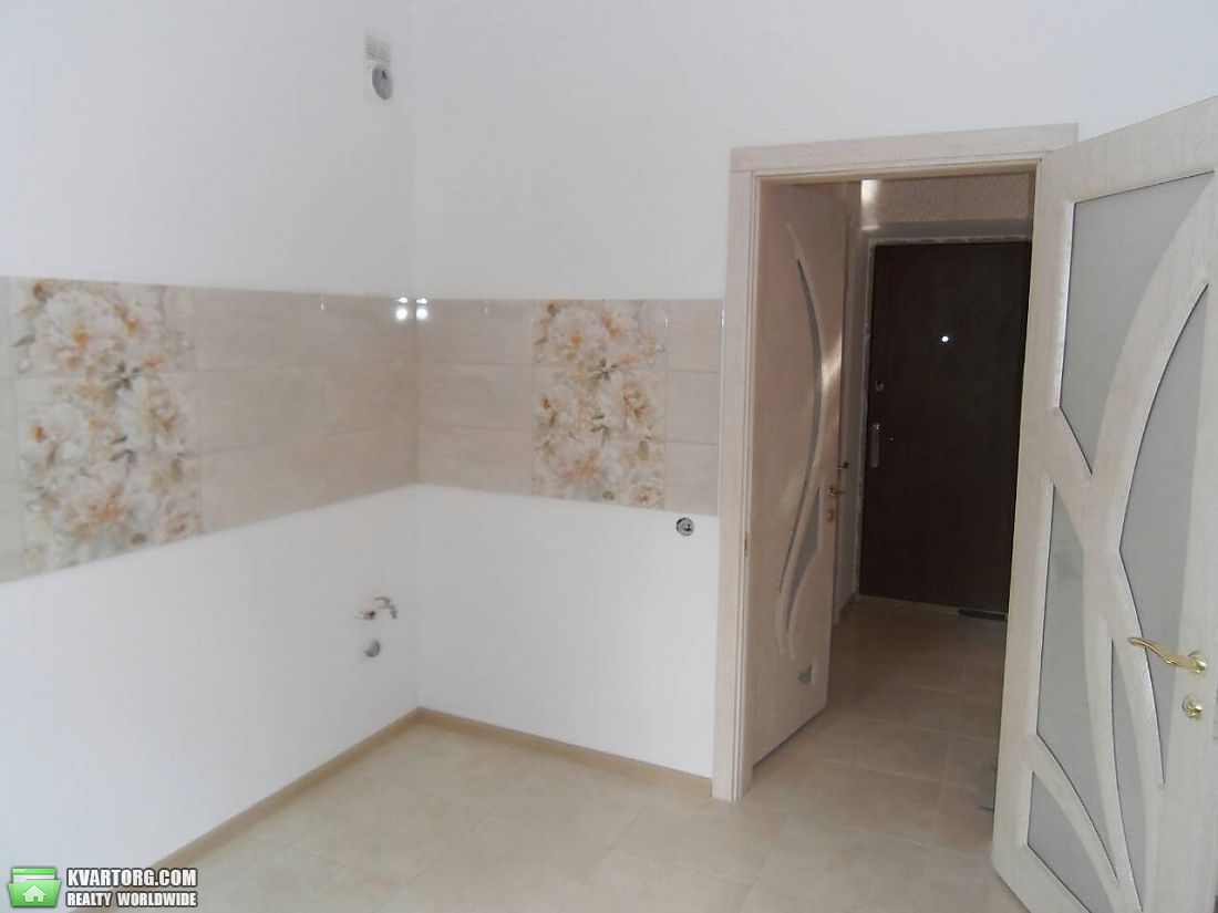 Sell 2-room apartment. Одесса, Сегедская — photo 5