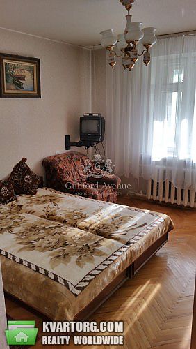 Sell 4-room apartment. Киев,  Тимошенко — photo 6