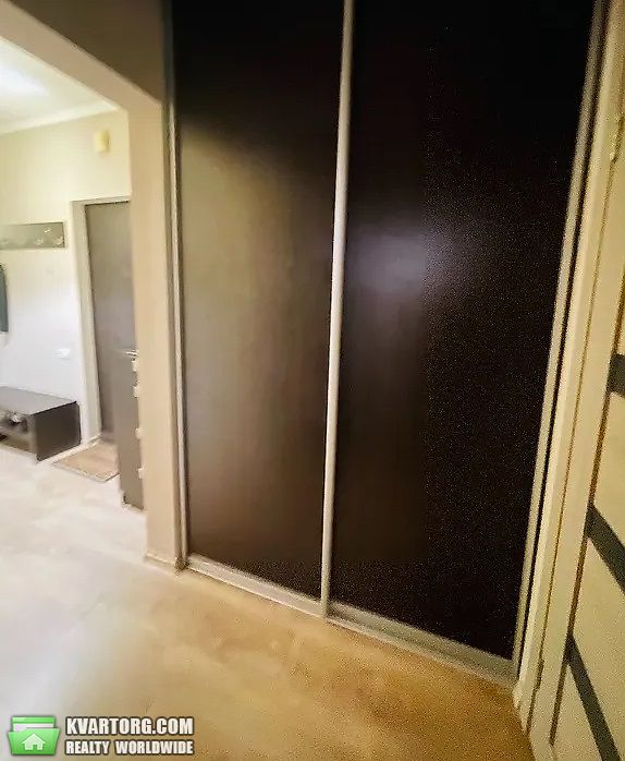 Sell 1-room apartment. Киев,  Цветаевой — photo 6