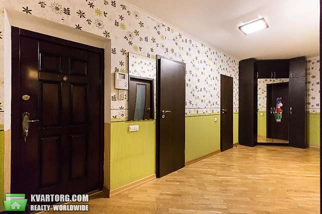 Sell 2-room apartment. Киев,  Григоренко пр — photo 8