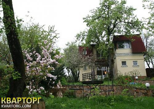 Rent out house. Киев, Купянская — photo 7