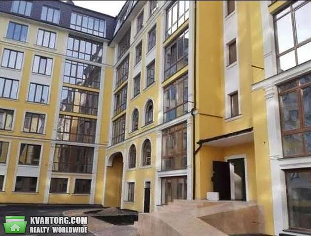 Sell 1-room apartment. Одесса, Дача Ковалевского — photo 10
