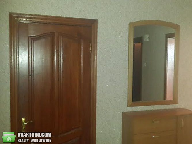 Sell 3-room apartment. Киев,  Вербицкого — photo 3
