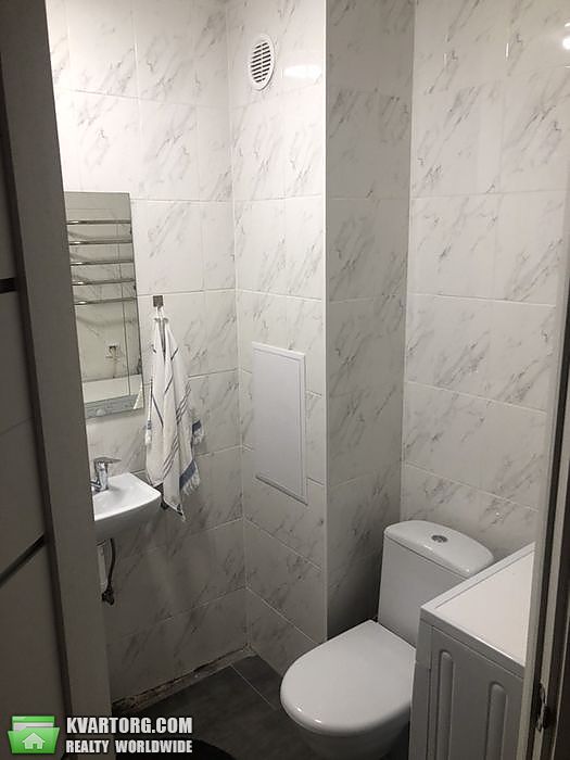 Sell 1-room apartment. Киев,  Кондратюка — photo 3