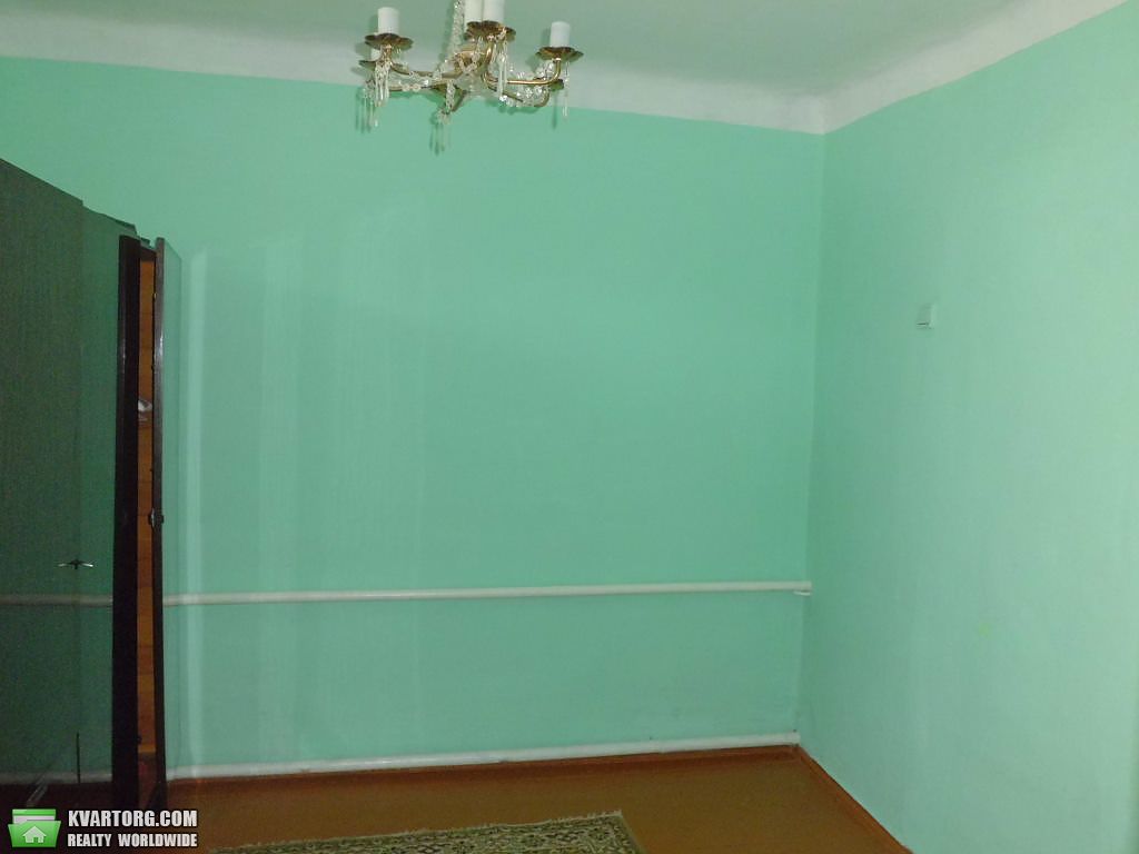 Sell house. Херсон, Коммунаров — photo 5