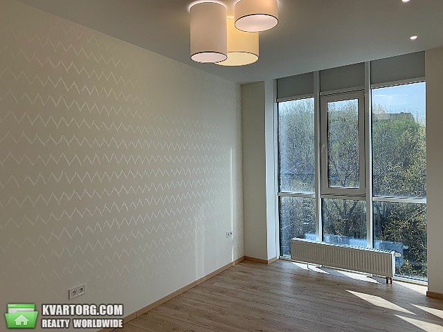 Sell 4-room apartment. Днепропетровск,  Симферопольская — photo 2