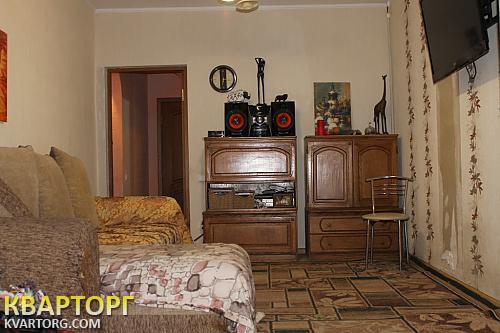 Sell 3-room apartment. Одесса, Гвоздичный пер. — photo 3
