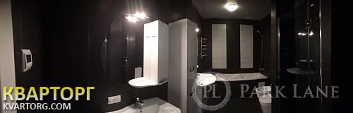 Sell 3-room apartment. Киев,  Дружбы Народов бул — photo 3